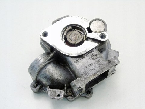 POMPA WODY 1.8 2.0 i BMW 3 E46 318 CI TI N42 VALVETRONIC 7500594 POMPA WODY 1.8 2.0 i BMW 3 E46 318 CI TI N42 VALVETRONIC 7500594