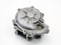 POMPA WODY 1.8 2.0 i BMW 3 E46 318 CI TI N42 VALVETRONIC 7500594
