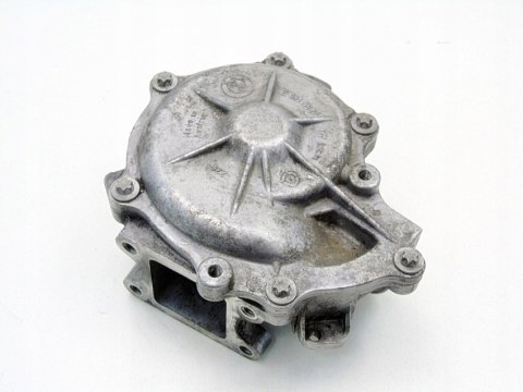 POMPA WODY 1.8 2.0 i BMW 3 E46 318 CI TI N42 VALVETRONIC 7500594 POMPA WODY 1.8 2.0 i BMW 3 E46 318 CI TI N42 VALVETRONIC 7500594