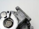 POMPA WODY 1.8 2.0 i BMW 3 E46 318 CI TI N42 VALVETRONIC 7500594