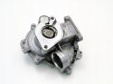 POMPA WODY 1.8 2.0 i BMW 3 E46 318 CI TI N42 VALVETRONIC 7500594