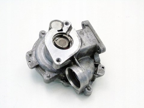 POMPA WODY 1.8 2.0 i BMW 3 E46 318 CI TI N42 VALVETRONIC 7500594 POMPA WODY 1.8 2.0 i BMW 3 E46 318 CI TI N42 VALVETRONIC 7500594