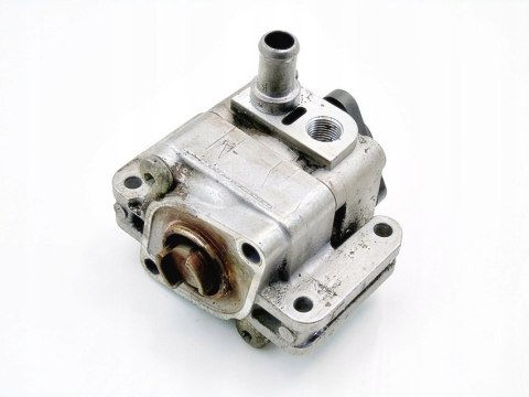POMPA WSPOMAGANIA 2.0 i BMW 3 E46 318 I CI TI N42 POMPA WSPOMAGANIA 2.0 i BMW 3 E46 318 I CI TI N42