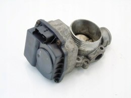 PRZEPUSTNICA 1.4 8V 206 307 PARTNER BERLINGO 106 XSARA SAXO C3 306