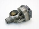 PRZEPUSTNICA 1.4 8V 206 307 PARTNER BERLINGO 106 XSARA SAXO C3 306