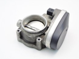 PRZEPUSTNICA 2.0 i BMW 3 E46 318 I CI TI N42 1439224-04