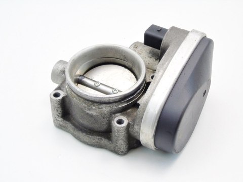 PRZEPUSTNICA 2.0 i BMW 3 E46 318 I CI TI N42 1439224-04 PRZEPUSTNICA 2.0 i BMW 3 E46 318 I CI TI N42 1439224-04