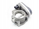 PRZEPUSTNICA 2.0 i BMW 3 E46 318 I CI TI N42 1439224-04