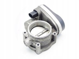 PRZEPUSTNICA 2.0 i BMW 3 E46 318 I CI TI N42 1439224-04