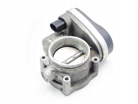 PRZEPUSTNICA 2.0 i BMW 3 E46 318 I CI TI N42 1439224-04 PRZEPUSTNICA 2.0 i BMW 3 E46 318 I CI TI N42 1439224-04