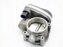 PRZEPUSTNICA 2.0 i BMW 3 E46 318 I CI TI N42 1439224-04