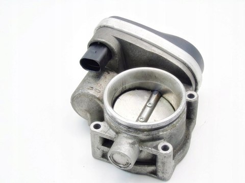 PRZEPUSTNICA 2.0 i BMW 3 E46 318 I CI TI N42 1439224-04 PRZEPUSTNICA 2.0 i BMW 3 E46 318 I CI TI N42 1439224-04