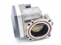 PRZEPUSTNICA 2.0 i BMW 3 E46 318 I CI TI N42 1439224-04