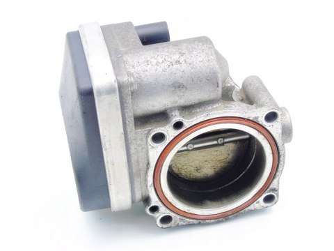 PRZEPUSTNICA 2.0 i BMW 3 E46 318 I CI TI N42 1439224-04 PRZEPUSTNICA 2.0 i BMW 3 E46 318 I CI TI N42 1439224-04