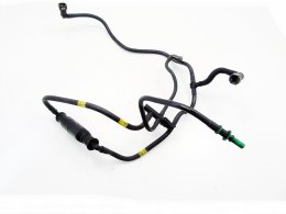 PRZEWODY CZUJNIK PALIWA 1.6 HDI C4 C5 207 307 407 308 206 1007 C3 PARTNER