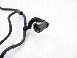 PRZEWODY CZUJNIK PALIWA 1.6 HDI C4 C5 207 307 407 308 206 1007 C3 PARTNER