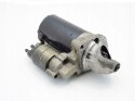 ROZRUSZNIK 2.0 i BMW 3 E46 318 I CI TI N42 7505979