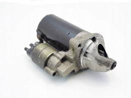 ROZRUSZNIK 2.0 i BMW 3 E46 318 I CI TI N42 7505979