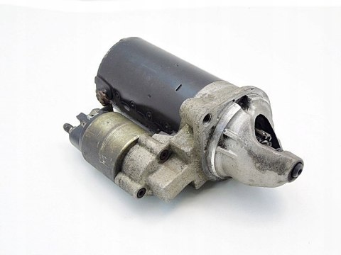 ROZRUSZNIK 2.0 i BMW 3 E46 318 I CI TI N42 7505979 ROZRUSZNIK 2.0 i BMW 3 E46 318 I CI TI N42 7505979