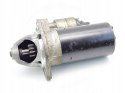 ROZRUSZNIK 2.0 i BMW 3 E46 318 I CI TI N42 7505979