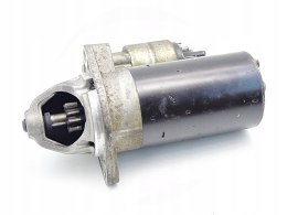 ROZRUSZNIK 2.0 i BMW 3 E46 318 I CI TI N42 7505979