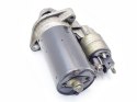 ROZRUSZNIK 2.0 i BMW 3 E46 318 I CI TI N42 7505979
