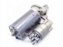 ROZRUSZNIK 2.0 i BMW 3 E46 318 I CI TI N42 7505979