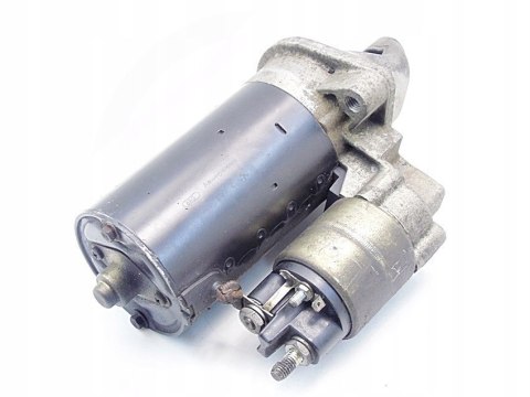 ROZRUSZNIK 2.0 i BMW 3 E46 318 I CI TI N42 7505979 ROZRUSZNIK 2.0 i BMW 3 E46 318 I CI TI N42 7505979