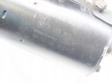 ROZRUSZNIK 2.0 i BMW 3 E46 318 I CI TI N42 7505979