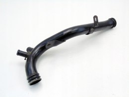 RURA MAGISTRALA PRZEWÓD WODY 1.8 16V 407 406 C5 XSARA PICASSO 6FZ
