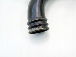 RURA MAGISTRALA PRZEWÓD WODY 1.8 16V 407 406 C5 XSARA PICASSO 6FZ