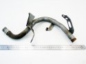 RURA MAGISTRALA WODY 1.5 VVTI 3SZ MATERIA TERIOS SIRION PASSO LITEACE TOWN