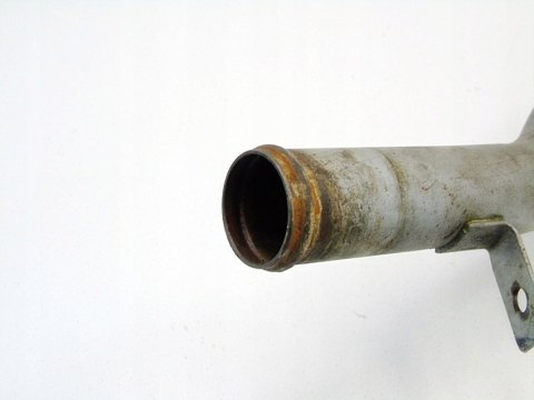 RURA MAGISTRALA WODY 1.5 VVTI 3SZ MATERIA TERIOS SIRION PASSO LITEACE TOWN RURA MAGISTRALA WODY 1.5 VVTI 3SZ MATERIA TERIOS SIRION PASSO LITEACE TOWN