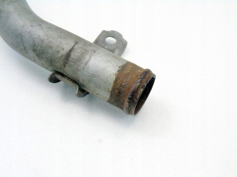 RURA MAGISTRALA WODY 1.5 VVTI 3SZ MATERIA TERIOS SIRION PASSO LITEACE TOWN RURA MAGISTRALA WODY 1.5 VVTI 3SZ MATERIA TERIOS SIRION PASSO LITEACE TOWN