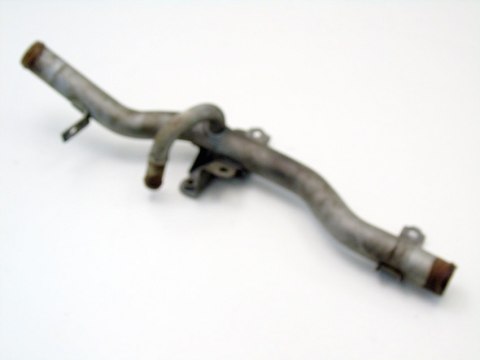 RURA MAGISTRALA WODY 1.5 VVTI 3SZ MATERIA TERIOS SIRION PASSO LITEACE TOWN RURA MAGISTRALA WODY 1.5 VVTI 3SZ MATERIA TERIOS SIRION PASSO LITEACE TOWN