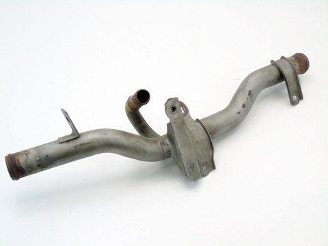 RURA MAGISTRALA WODY 1.5 VVTI 3SZ MATERIA TERIOS SIRION PASSO LITEACE TOWN RURA MAGISTRALA WODY 1.5 VVTI 3SZ MATERIA TERIOS SIRION PASSO LITEACE TOWN