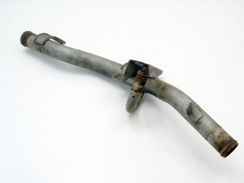 RURA MAGISTRALA WODY 1.5 VVTI 3SZ MATERIA TERIOS SIRION PASSO LITEACE TOWN RURA MAGISTRALA WODY 1.5 VVTI 3SZ MATERIA TERIOS SIRION PASSO LITEACE TOWN