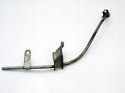 RURKA BAGNETU 1.5 VVTI 3SZ MATERIA TERIOS SIRION PASSO LITEACE TOWN ACE