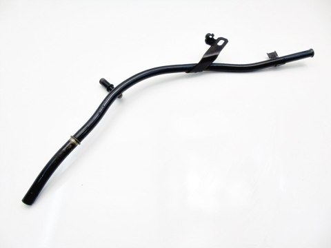 RURKA BAGNETU 2.0 i BMW 3 E46 318 I CI TI N42 7505011