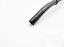 RURKA BAGNETU 2.0 i BMW 3 E46 318 I CI TI N42 7505011