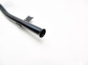 RURKA BAGNETU 2.0 i BMW 3 E46 318 I CI TI N42 7505011
