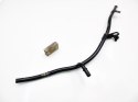 RURKA BAGNETU 2.0 i BMW 3 E46 318 I CI TI N42 7505011