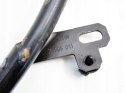 RURKA BAGNETU 2.0 i BMW 3 E46 318 I CI TI N42 7505011