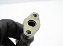 RURKA OLEJU TURBO 2.0 TDI OCTAVIA GOLF A3 ALTEA JETTA LANCER SUPERB TOURAN