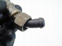 RURKA OLEJU TURBO 2.0 TDI OCTAVIA GOLF A3 ALTEA JETTA LANCER SUPERB TOURAN