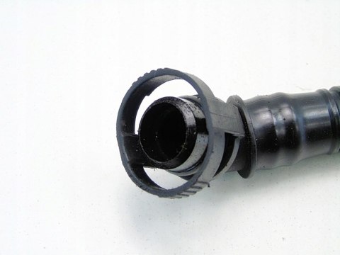 RURKA PRZEWÓD ODMY 1.8 2.0 i BMW 3 E46 318 CI TI N42 7503523 RURKA PRZEWÓD ODMY 1.8 2.0 i BMW 3 E46 318 CI TI N42 7503523