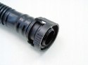 RURKA PRZEWÓD ODMY 1.8 2.0 i BMW 3 E46 318 CI TI N42 7503523