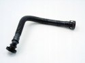 RURKA PRZEWÓD ODMY 1.8 2.0 i BMW 3 E46 318 CI TI N42 7503523
