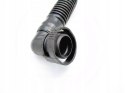 RURKA PRZEWÓD ODMY 2.0 i BMW 3 E46 318 I CI TI N42 11.72 7510428
