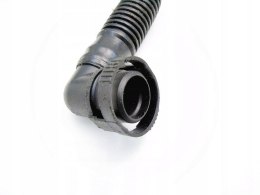 RURKA PRZEWÓD ODMY 2.0 i BMW 3 E46 318 I CI TI N42 11.72 7510428